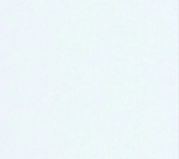 Обои Caselio Linen 2 68526510