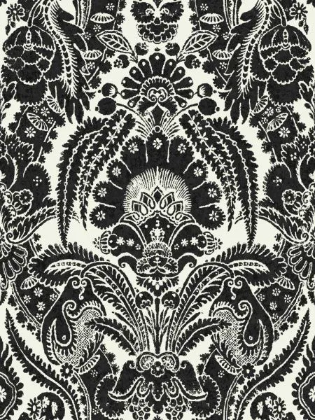 Обои Cole & Son 264292