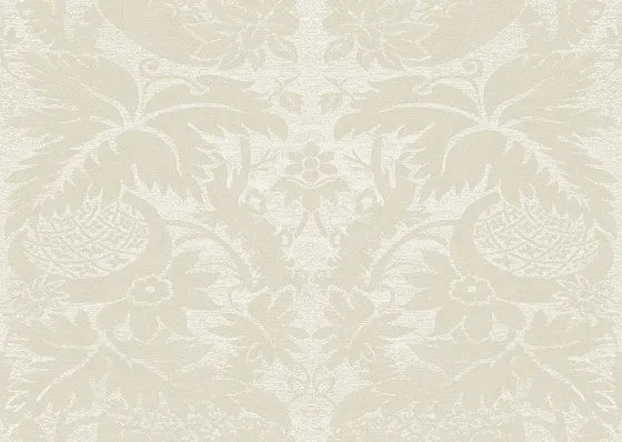 Обои Arte 266126