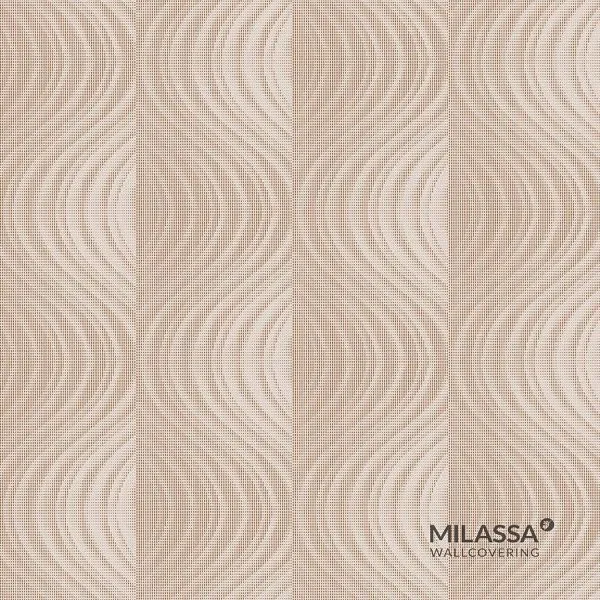 Обои Milassa  45297