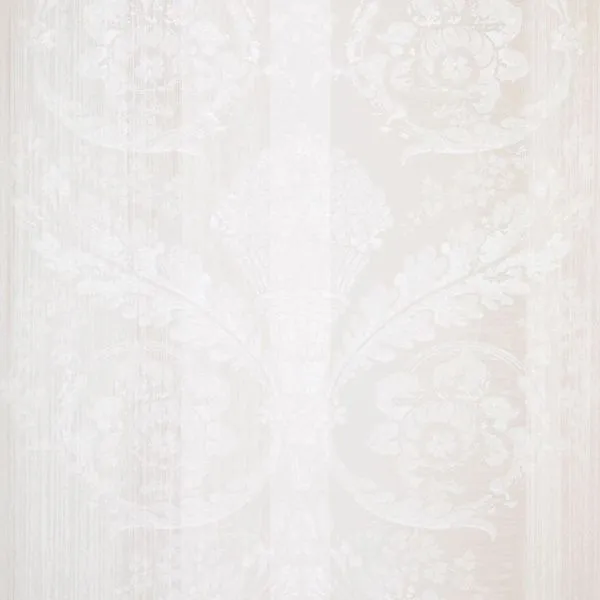 Обои Hohenberger Adonea 64273