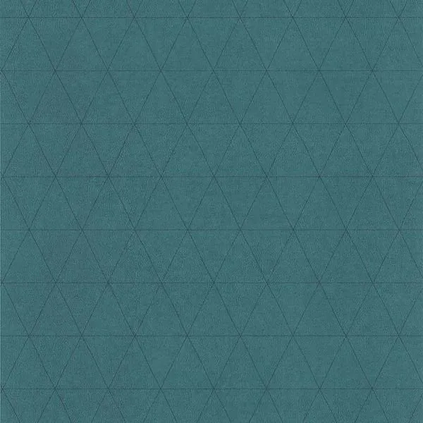 Обои Aura Park Avenue 51192914