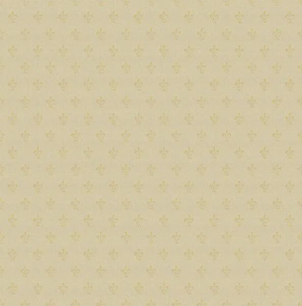 Обои Epoca Wallcoverings 318820