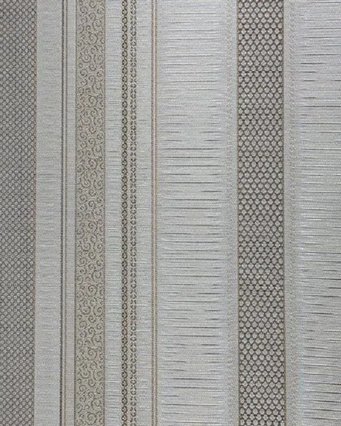 Обои Epoca Wallcoverings 27142