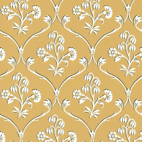 Обои Little Greene 244521