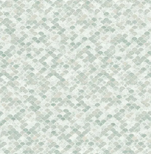 Обои KT Exclusive Emerald AF42004