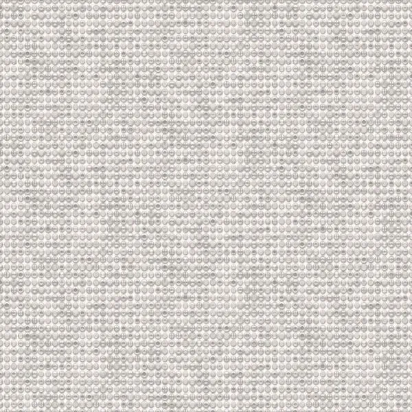Обои Aura 301484