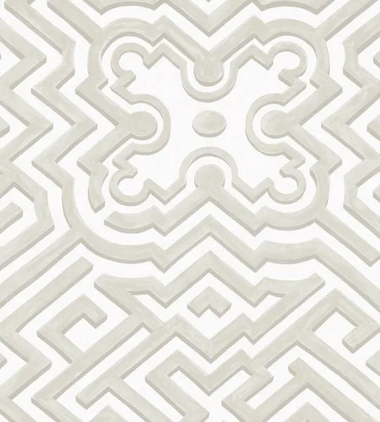 Обои Cole & Son 264705