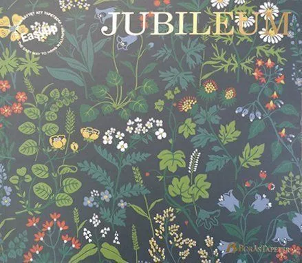 Коллекция Jubileum