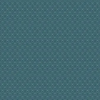 Обои Eco Wallpaper 290175