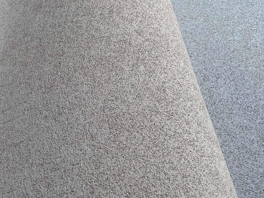 Малярный пигментированный стеклохолст Houston