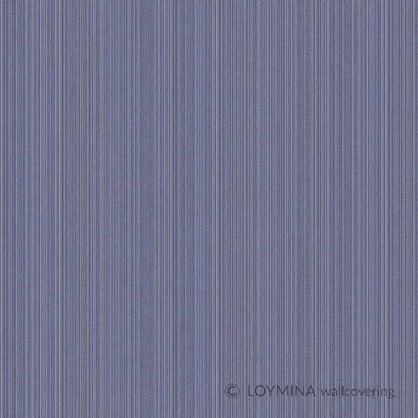 Обои Loymina 294257