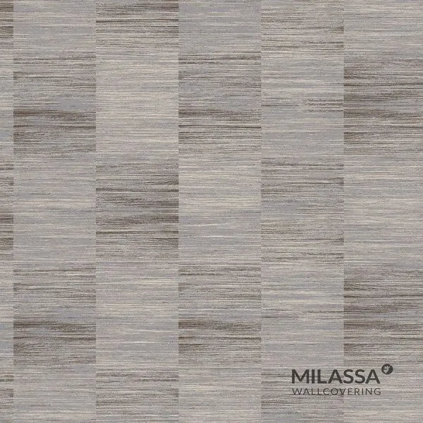 Обои Milassa  284409