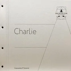 Коллекция Charlie
