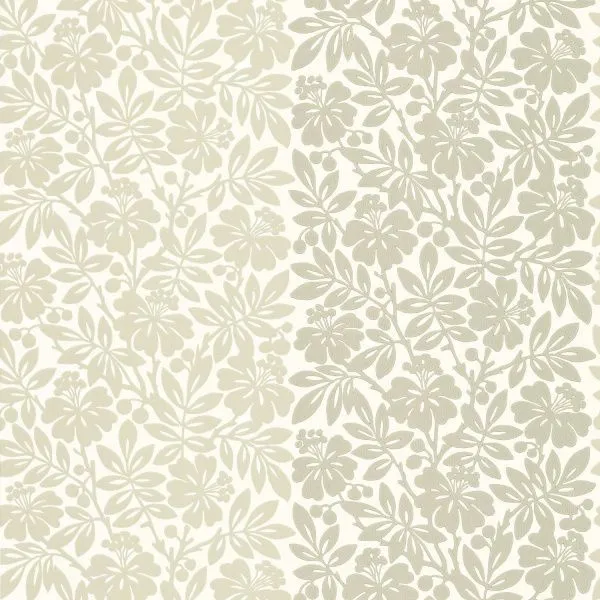 Обои Little Greene 148552