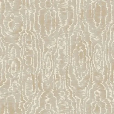 Обои Eco Wallpaper 290167