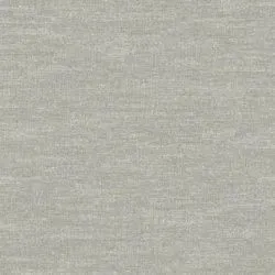 Обои AdaWall 607873