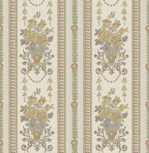 Обои Epoca Wallcoverings 318689