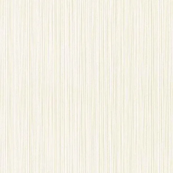 Обои Arte 265861