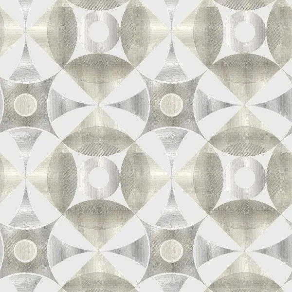 Обои Aura Folklore FD25134