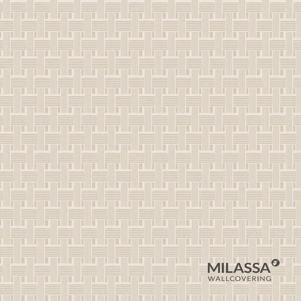 Обои Milassa  45536