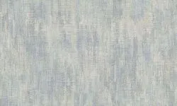 Обои Grandeco 613122