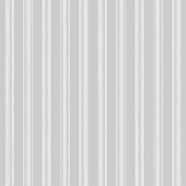 Обои Borastapeter 269087