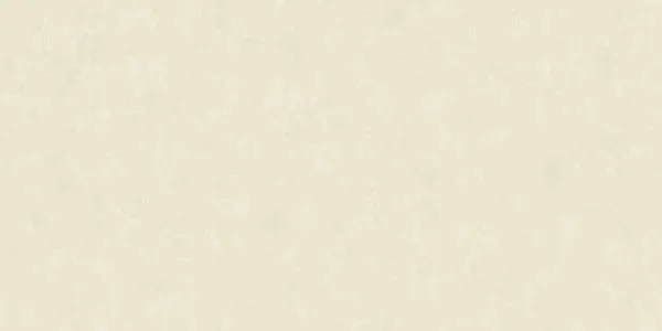 Обои Bernardo Bartalucci Beatrice 5018-3