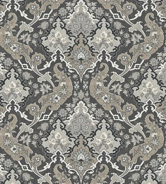 Обои Cole & Son 264908