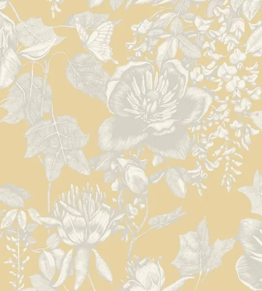 Обои Cole & Son 264576