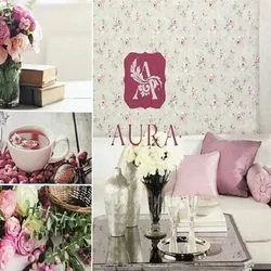 Коллекция Rose Garden