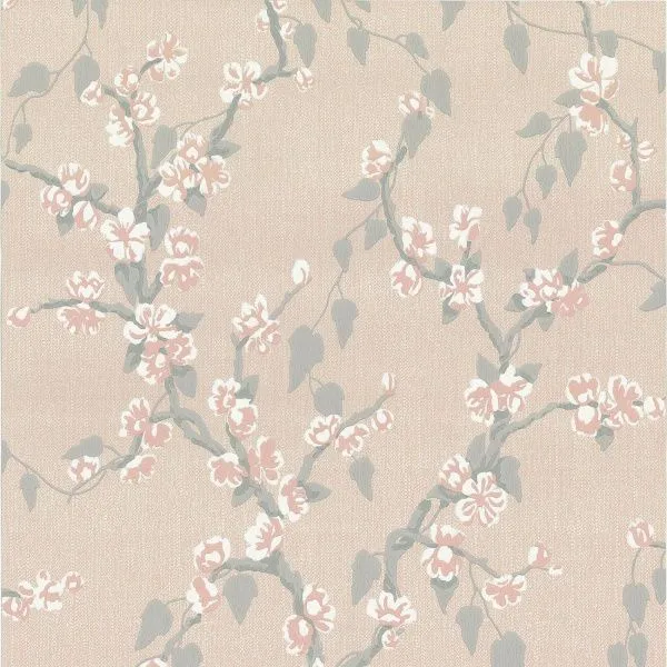 Обои Little Greene 148407
