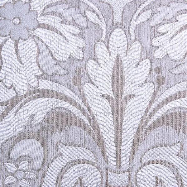 Обои Epoca Wallcoverings 27178