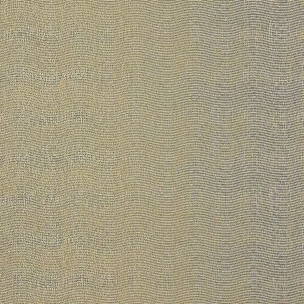 Обои Epoca Wallcoverings 27100