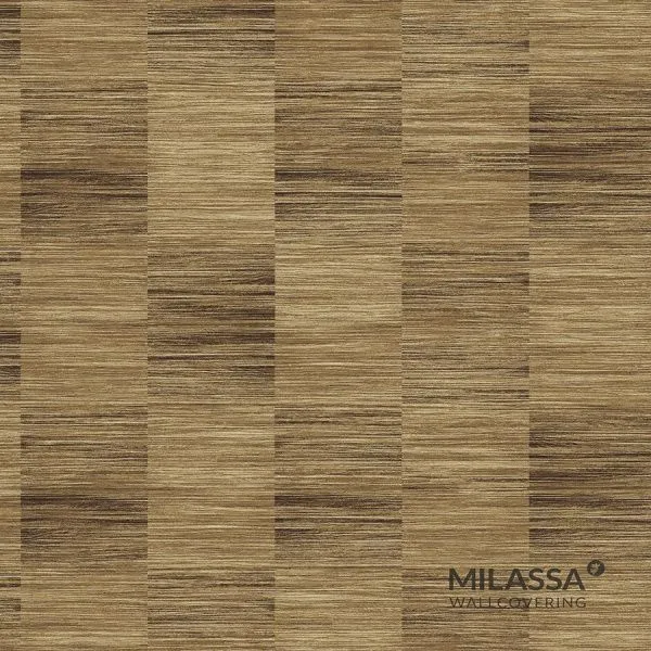 Обои Milassa  45544