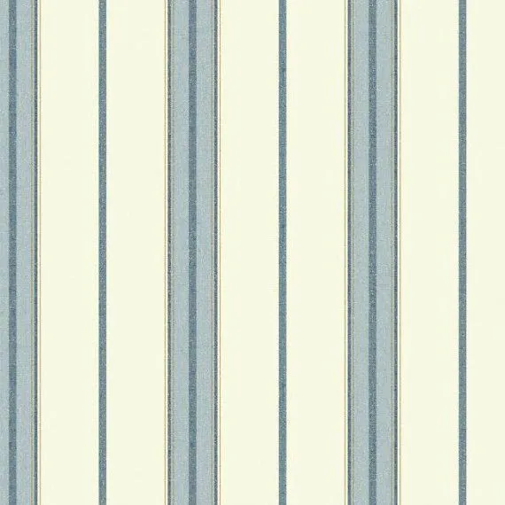 Обои York Carey Lind 251164