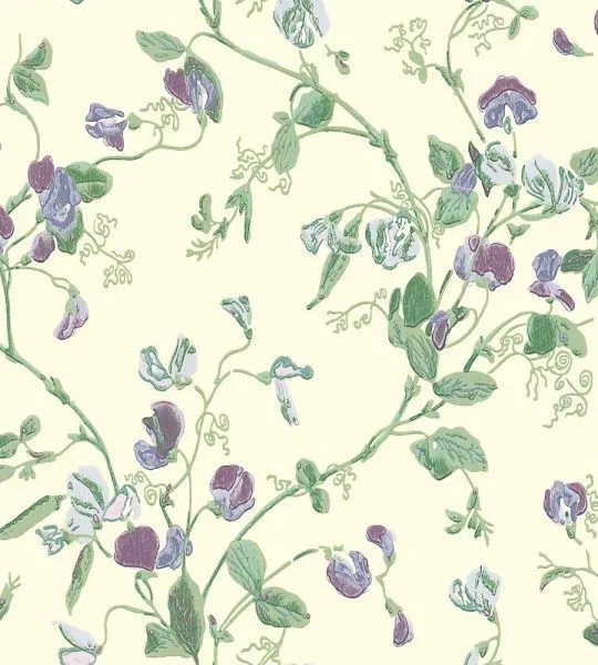 Обои Cole & Son 264382