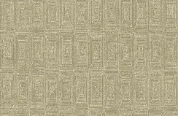 Обои Tiffany Design 61794