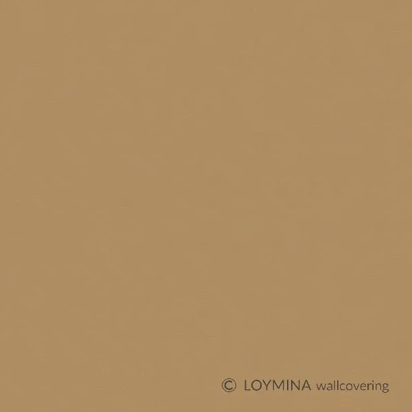 Обои Loymina 294264