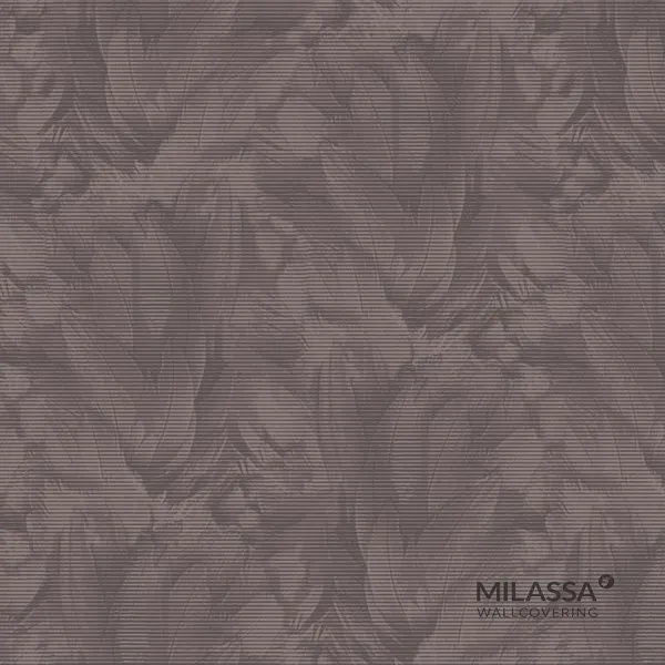 Обои Milassa  45320