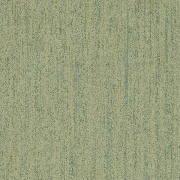Обои Zoffany 70675
