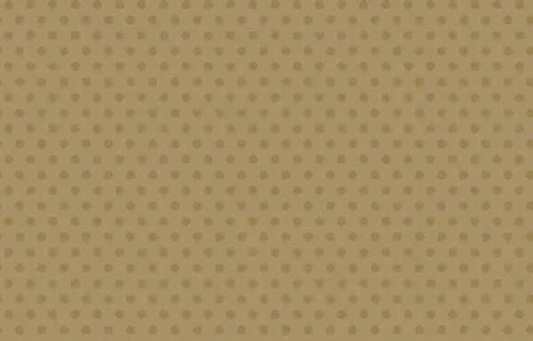 Обои Loymina 94025