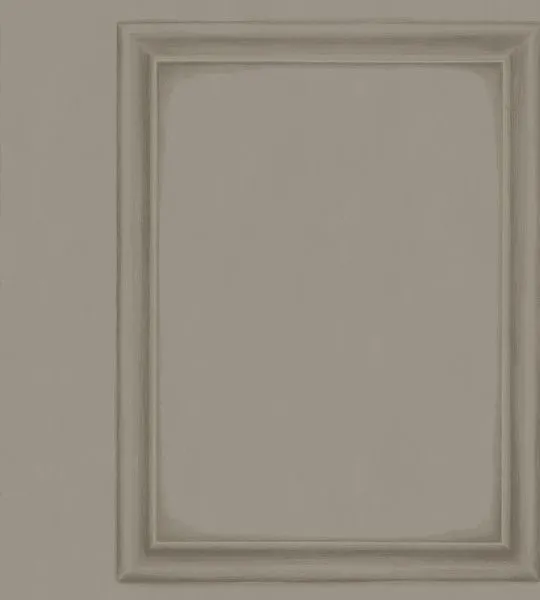 Обои Cole & Son 264732