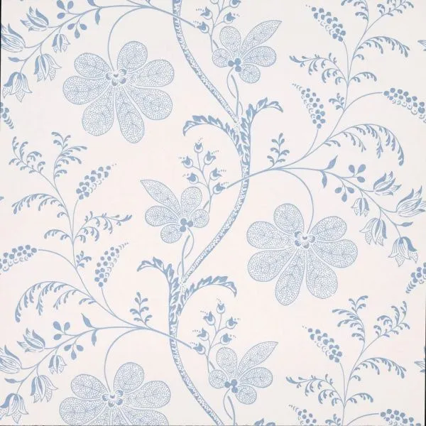 Обои Little Greene 148484