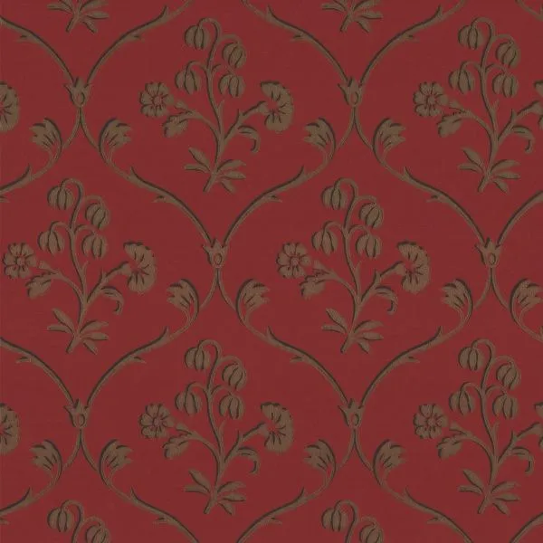 Обои Little Greene 244523