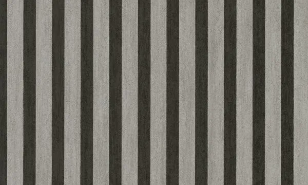 Обои Arte 265776