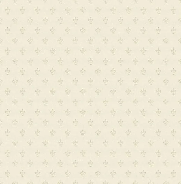 Обои Epoca Wallcoverings 318795