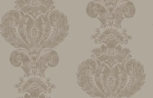 Обои Cole & Son 264285