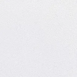 Обои Erismann 610673
