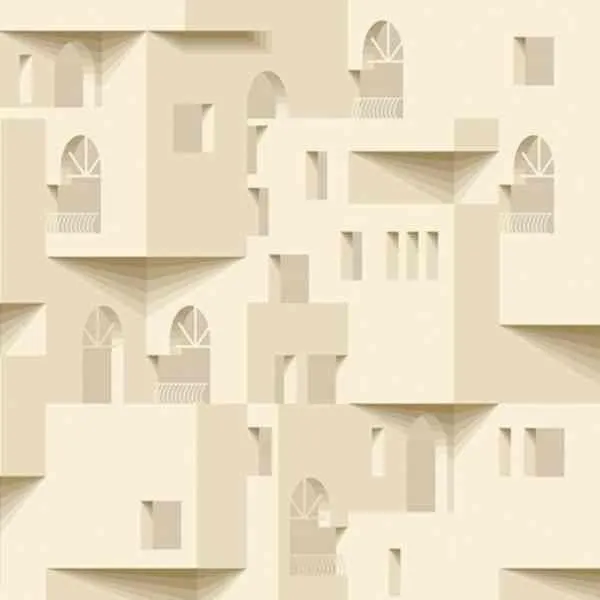 Обои Andrea Rossi Barbana 54288-2